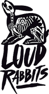 Loud Rabbits