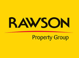 Rawson Property Group