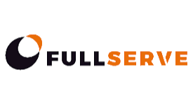 Fullserve